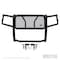 Westin Automotive 14-C 4RUNNER TRAIL/SR5/TRD BLACK HD GRILLE GUARD 57-3825 - alternate 9